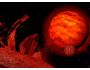 Majestic Universe 1.0