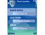 Phone Guardian 1.0