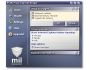 Mil Free Internet Eraser 2.0