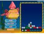 Pearl Puzzle 2.1