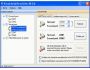 Eltima Virtual Serial Ports Driver XP 5.1