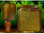 MyPlayCity Puzzles 2.1
