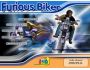 Furious Biker 2.0