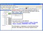 Compact Notes 1.0