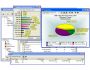 Storage Triage - Expert 7.2.5