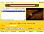Digiters Video to iPod Converter 3.6