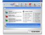Error Killer Cleaner 2007