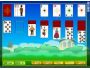 Play Solitaire Forever 2.1