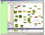 Advanced Pathway Painter 2.02