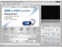 Nidesoft DVD to PSP Converter 3.0.92
