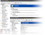 WiXAware for Windows Installer XML 1.0