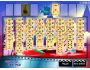 MyPlayCity Freecell 2.1