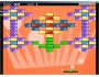 MyPlayCity Arkanoid 2.1