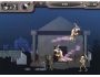 Demons Doomsday 2.2