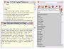 Sdictionary for Windows 1.0.0