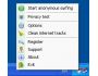 Mask Surf Lite 2.4