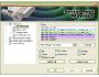 Serial Com Port Monitor 4.0