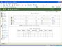 AA Mail Server 3.88