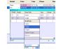 DataGridView Columns .NET 2.0 assembly 1.04.3