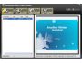 Wondershare Flash to Video Converter 1.0.0