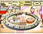 Sushi Frenzy 1.0