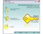 Zip Password 10.1.6805