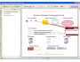 PDFOne .NET 1.41