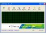 CC Proxy Server 6.4.1