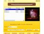 DigiGenius Video to iPod Converter 3.6.2