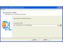 Zip Recovery Toolbox 1.0.8
