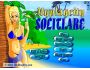 MyPlayCity Solitaire 2.1