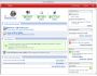 iolo Antivirus 1.5.1.4