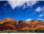Free Mountain Screensaver 1.0