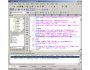 AptEdit 4.7