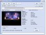 Naturpic Video to MP3 1.20