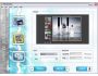 Web Album Maker 1.01