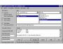 CryptEon Encryption Software 2.0