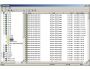 WhatDisk 1.1
