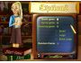 Word Game Deluxe 2.1