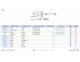 PHP DataGrid 3.2.0