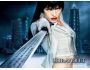 Free Movie Stars Screen Saver 1.0