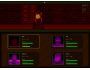 Outpost 41 1.0