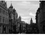 7art London ScreenSaver Captura de pantalla