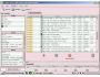 LimeWire Mp3 2.5.5