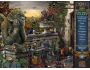 Mystery Case Files: Ravenhearst 1.0