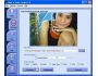 Kate's Video Toolkit 2.46