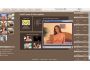 PkStreaming Video Chat Software 3.0