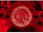 Fluid Clock ScreenSaver 2.3