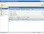 SMSCaster E-Marketer CDMA - Send bulk SMS with CDMA mobile phone from PC! 2.8