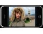 iPhone Movie Converter 6.8